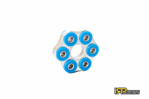 IRP Hardyskive LK78 M12, BMW E30, E36
