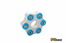 IRP Hardyskive LK110 M12, BMW E34, E46, E8x, E9x
