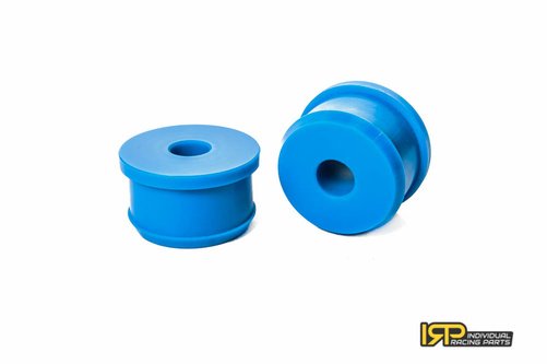IRP Bærearm Bøsning Fram (90SH) BMW E30, E36, E36/5
