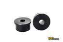 IRP Bærearm Bøsning Fram BMW E30, E36, E36/5