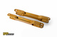 IRP Camberstag Nederste, Bag Aluminium BMW F87 M2, F80 M3, F82/83 M4