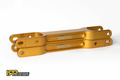 IRP Camberstag Nederste, Bag Aluminium BMW F87 M2, F80 M3, F82/83 M4