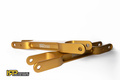 IRP Camberstag Nederste, Bag Aluminium BMW F87 M2, F80 M3, F82/83 M4
