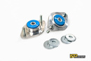 IRP Støddæmper beslag Bag BMW E30, E36, E46, E85, E86