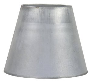 Kegle aluminium 50-60mm