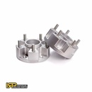 IRP Hjul spacer BMW 5x120mm (40mm)