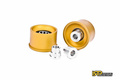IRP Bærearm Bøsning Bag (aluminiumhus) BMW E36, E46
