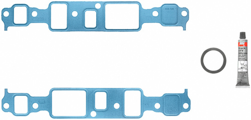 Indsugningspakning Chevrolet 262 CU.IN. (4.3L) V6 1987-92