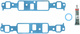 Indsugningspakning Chevrolet 262 CU.IN (4.3L) V6 1985-90