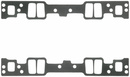 Indsugningspakning Chevrolet 265-400 CU.IN. V8 VORTEC, ZZ4 1955-95
