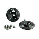 Camber Plader BMW E24 E28 E30 E32 E34 (3D)