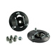 Camber Plader BMW E24 E28 E30 E32 E34 (3D)