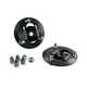 Camber Plader BMW E24 E28 E30 E32 E34 (3D)
