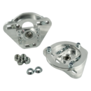 Camber Plader BMW E31 E46 E39 E60 (3D)