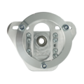 Camber Plader BMW E8* E9* (3D)