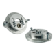 Camber Plader VW Golf I (3D)
