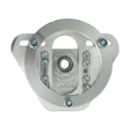 Camber Plader BMW E36 (3D)