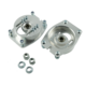 Camber Plader Porsche 924 944