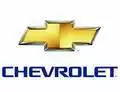 Motorblok Chevrolet