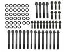 Cylinderhovedbolte SBC