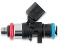 Bosch dyse 495cc