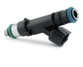 Bosch dyse 550cc