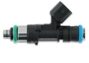 Bosch dyse 621cc