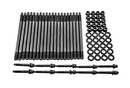 Topplocksbultar Stift Bolt LS 2004-