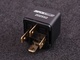 Relæ 12V 40A