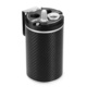Nuke Catchtanke oile 0.75L (AN10)