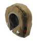 Hurricane Turbohatt T4 Titanium
