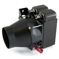Varmepakke 2.2kw