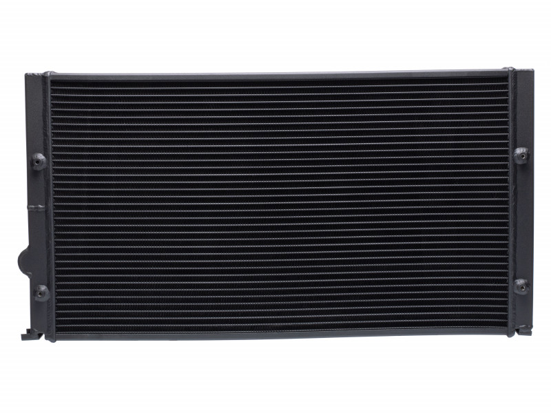 Vandkøler Aluminium VW Golf 3, Polo, Lupo, Vento (91-98)
