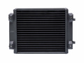 Vandkøler Aluminium DSG - Audi S3 8V, 8Y, TTS 2.0, Seat Leon 1.8TSI, Leon Cupra 2.0, Volkswagen Golf 7 R (13-19), Golf 8 R (20-)