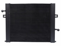 Vandkøler Aluminium BMW 1-Serie F20,F21 M140i (15-19), 2-Serie F22,F23 M240i (15-19), 3-Serie F30,F31,F34,F35 340i (15-19), 4-Serie F32,F33,