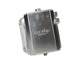 OBP Catchtanke oile 2L (AN6 Han)