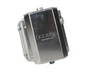 OBP Catchtanke oile 1,5L (AN6 Kvinde)