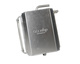 OBP Catchtanke oile 1,5L (10mm Push on)