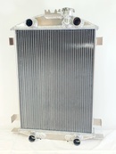 Vandkøler A-Ford 30-31