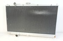 Vandkøler Mitsubishi Lancer Evolution 96-00