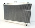 Vandkøler Nissan S14/S15 95-99 SR20DET