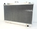 Vandkøler Nissan S14/S15 95-99 SR20DET