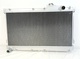 Vandkøler Mazda Miata 90-97 Manuel gearkasse