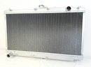 Vandkøler Mazda Miata 99-05 Manuel gearkasse