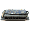Link ECU Mitsubishi EVO IX Motorstyring