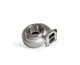 Garrett TH Kit, Div T4 / V-Band 0.85 A/R