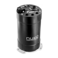 NUKE Brændstof Catch tank 3.0L (Børsteløse pumper)