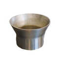 Kegle 2,5"-3" RF