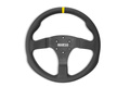 Sparco R350 Rat læder