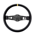 Sparco R215 Rat læder